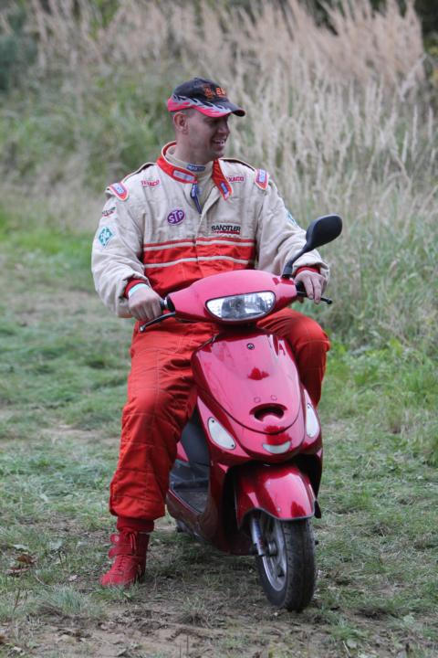 DM_ILP_Matschenberg 336.JPG